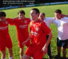 thm_SVS - Neuhof 23.9.07 35.gif